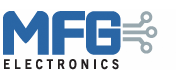 MFG Electronics