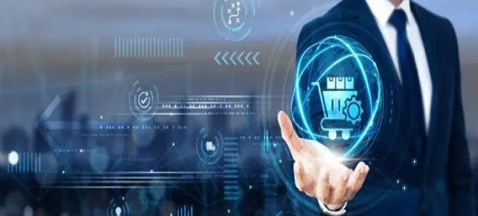 Meet Purchasing Cost Requirements