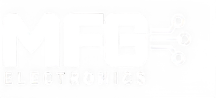 MFG Electronics
