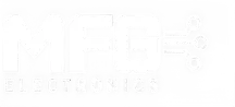 MFG Electronics
